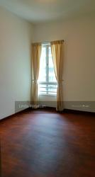 Parkshore (D15), Condominium #140775592